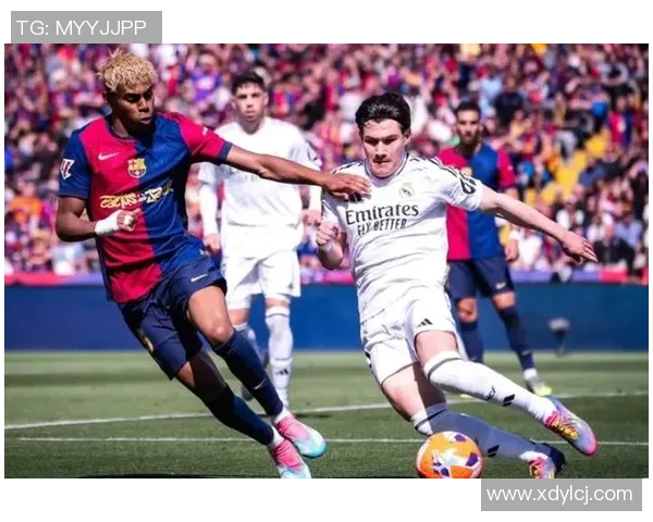 2011年欧冠经典对决巴萨与皇马的巅峰对决回顾与分析 2011年欧冠经典对决巴萨与皇马的巅峰对决回顾与分析