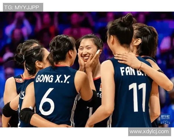 2017年中国女排与意大利女排巅峰对决回顾与精彩瞬间分析