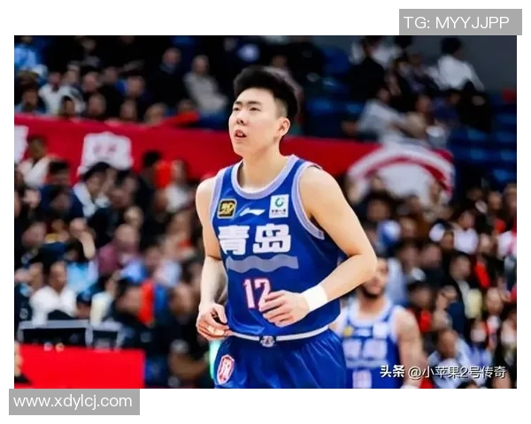 CBA江苏对阵青岛精彩直播回顾与赛后分析全景呈现