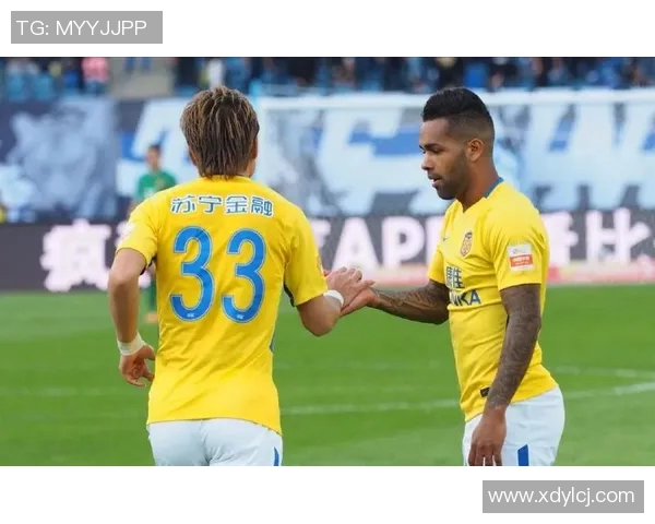 一方与苏宁激战正酣谁能在这场对决中笑到最后