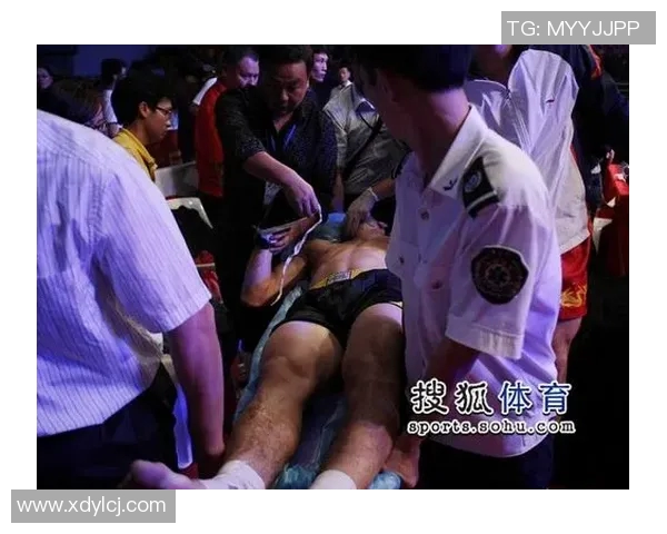 上官鹏飞与崔飞的巅峰对决谁能在赛场上笑到最后 上官鹏飞与崔飞的巅峰对决谁能在赛场上笑到最后