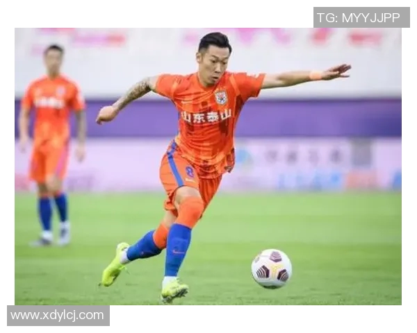 上港与鲁能激战正酣谁能在这场巅峰对决中笑到最后 上港与鲁能激战正酣谁能在这场巅峰对决中笑到最后