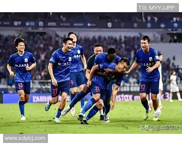 上海申花迎战东京球队期待主场全取三分争取亚冠资格 上海申花迎战东京球队期待主场全取三分争取亚冠资格