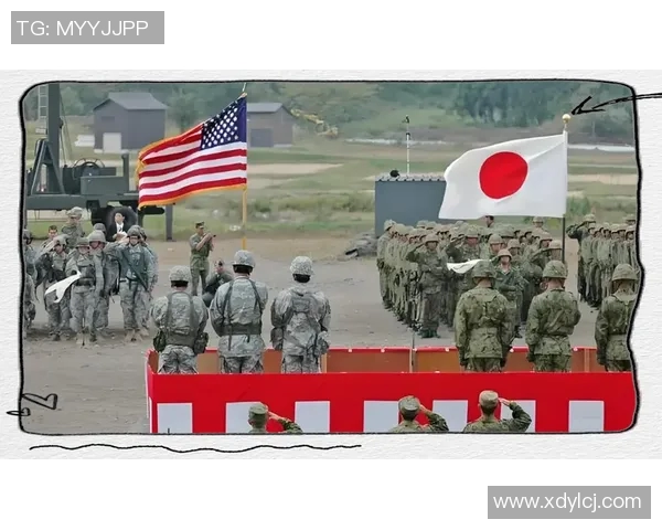 中国与日本的较量谁将胜出历史与实力的深度剖析 中国与日本的较量谁将胜出历史与实力的深度剖析